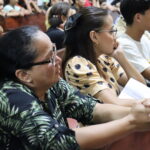 DORES DE MARIA 2025 22