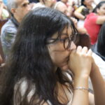 DORES DE MARIA 2025 24