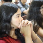 DORES DE MARIA 2025 26