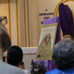 DORES DE MARIA 2025 29