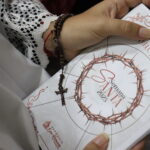 DORES DE MARIA 2025 3