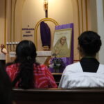 DORES DE MARIA 2025 30