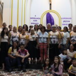 DORES DE MARIA 2025 31