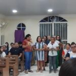 DORES DE MARIA 2025 32