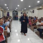 DORES DE MARIA 2025 34