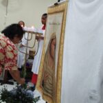 DORES DE MARIA 2025 35