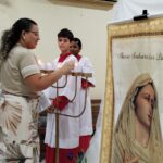 DORES DE MARIA 2025 36