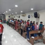 DORES DE MARIA 2025 37