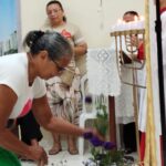 DORES DE MARIA 2025 38