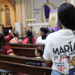 DORES DE MARIA 2025 4