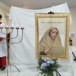 DORES DE MARIA 2025 40