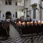 DORES DE MARIA 2025 5