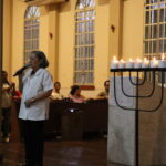 DORES DE MARIA 2025 6