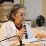 DORES DE MARIA 2025 7