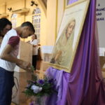 DORES DE MARIA 2025 8