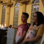 DORES DE MARIA 2025 9