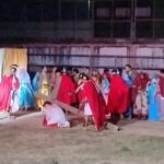 ENCENACAO DA PAIXAO 2025 1 1