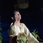 ENCENACAO DA PAIXAO 2025 11