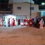 ENCENACAO DA PAIXAO 2025 12