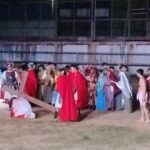 ENCENACAO DA PAIXAO 2025 13 1
