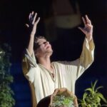 ENCENACAO DA PAIXAO 2025 13