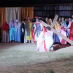 ENCENACAO DA PAIXAO 2025 14 1