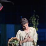 ENCENACAO DA PAIXAO 2025 14