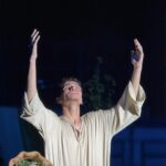 ENCENACAO DA PAIXAO 2025 15