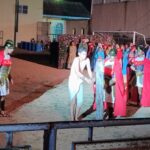 ENCENACAO DA PAIXAO 2025 16