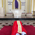 ENCENACAO DA PAIXAO 2025 17 1