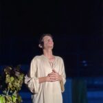 ENCENACAO DA PAIXAO 2025 17