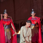 ENCENACAO DA PAIXAO 2025 18 1