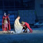 ENCENACAO DA PAIXAO 2025 18