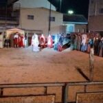 ENCENACAO DA PAIXAO 2025 19 1