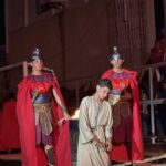 ENCENACAO DA PAIXAO 2025 19