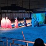 ENCENACAO DA PAIXAO 2025 20