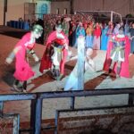 ENCENACAO DA PAIXAO 2025 21 1