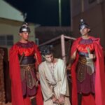 ENCENACAO DA PAIXAO 2025 21