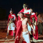 ENCENACAO DA PAIXAO 2025 22 1