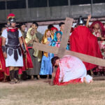 ENCENACAO DA PAIXAO 2025 23 1