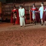 ENCENACAO DA PAIXAO 2025 23