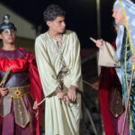 ENCENACAO DA PAIXAO 2025 24 1