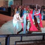 ENCENACAO DA PAIXAO 2025 25 1