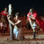 ENCENACAO DA PAIXAO 2025 26