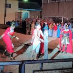 ENCENACAO DA PAIXAO 2025 27 1