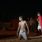 ENCENACAO DA PAIXAO 2025 27