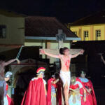 ENCENACAO DA PAIXAO 2025 28 1