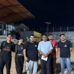 ENCENACAO DA PAIXAO 2025 29 1