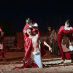 ENCENACAO DA PAIXAO 2025 29