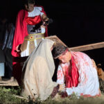 ENCENACAO DA PAIXAO 2025 3 1